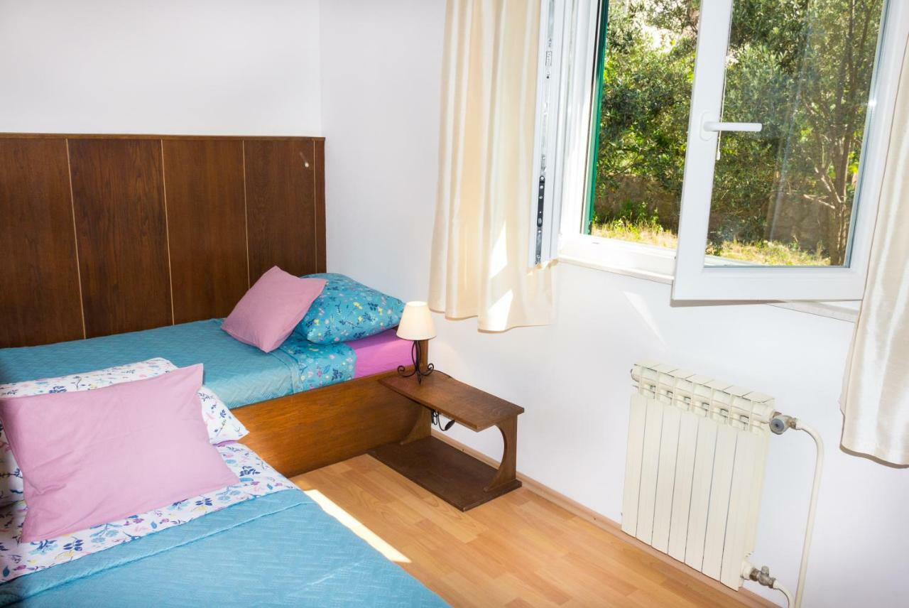 Holiday Home Laurea Supetar Exterior foto