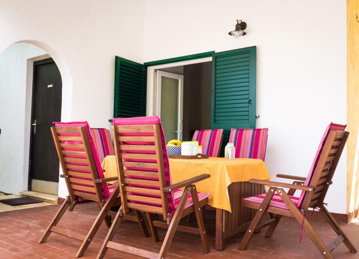 Holiday Home Laurea Supetar Exterior foto